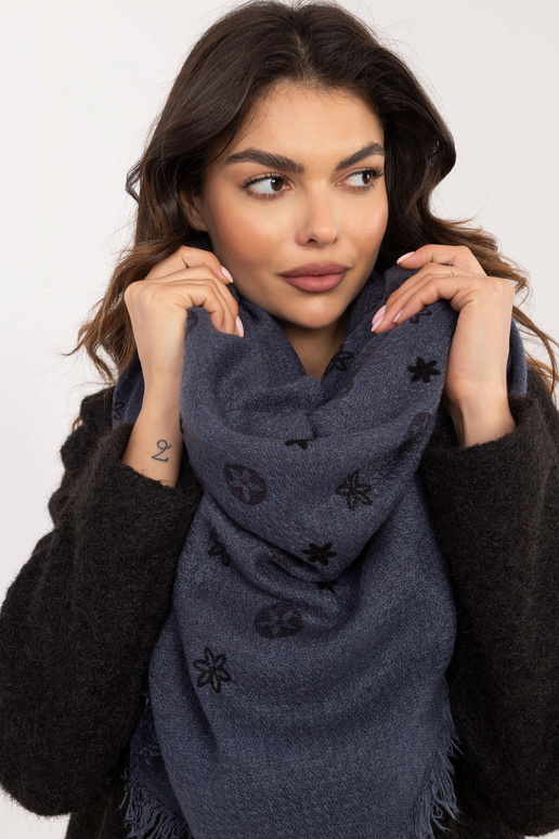 Sall-AT-SZ-23504.93P-meresinine