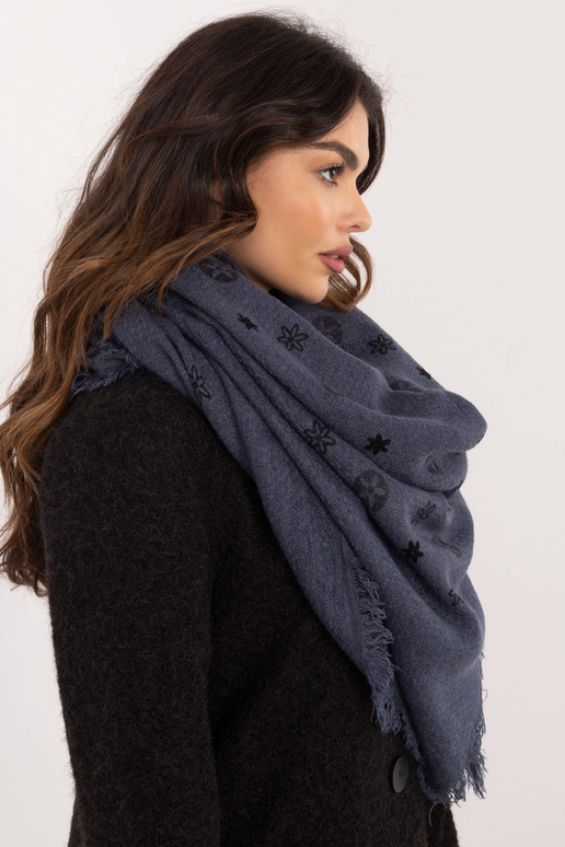 Sall-AT-SZ-23504.93P-meresinine