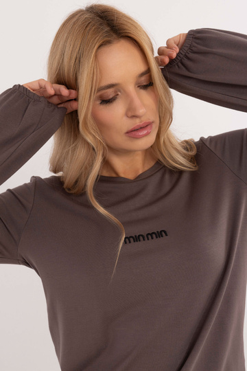 Pluus-RV-BZ-A-162,96-pruun 2