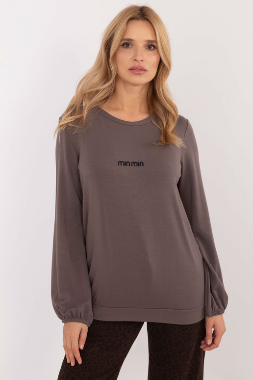 Pluus-RV-BZ-A-162,96-pruun