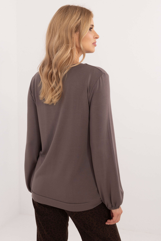 Pluus-RV-BZ-A-162,96-pruun