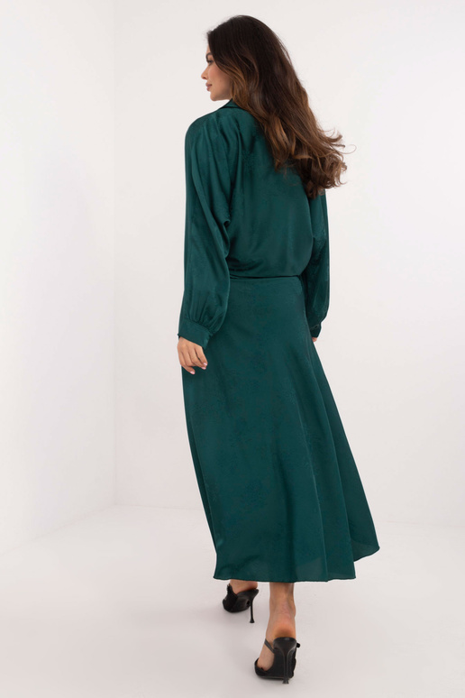 Seelik-DHJ-SD-19293.67-tumeroheline