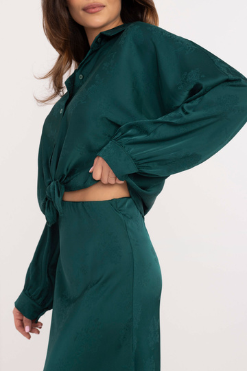 Seelik-DHJ-SD-19293.67-tume... 2