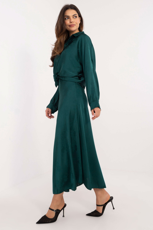 Seelik-DHJ-SD-19293.67-tumeroheline