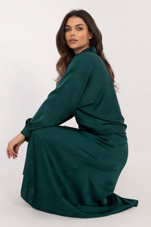 Seelik-DHJ-SD-19293.67-tumeroheline