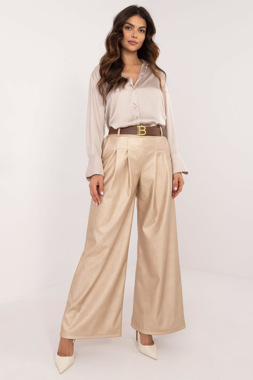 Püksid-DHJ-SP-19899.22X-beež