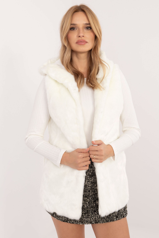 Vest-AT-KZ-05201.95P-ekru