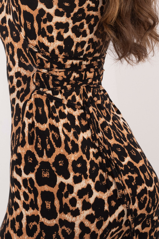 Kleit-LK-SK-509792-1,93-must-beež