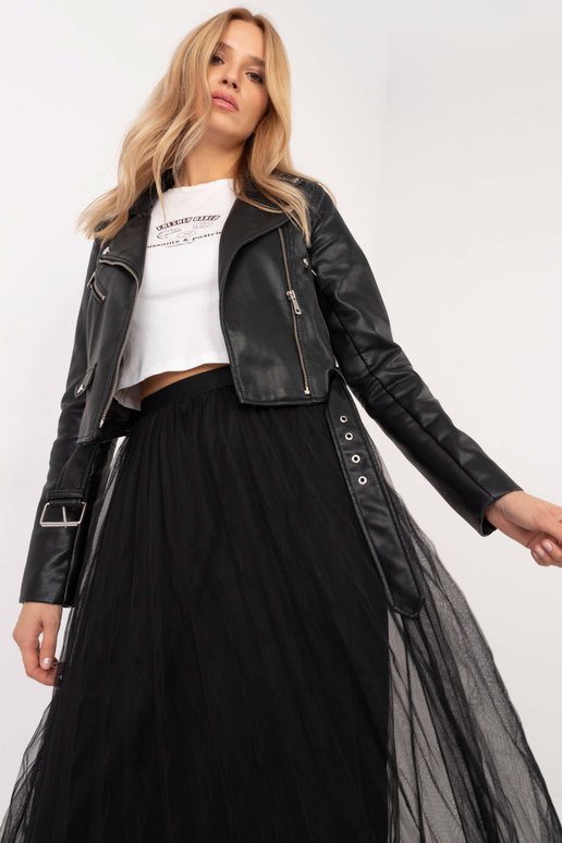 Seelik-TW-SD-BI-885.99-must