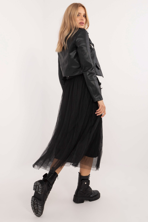 Seelik-TW-SD-BI-885.99-must