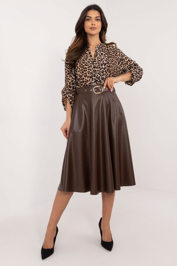 Seelik - DHJ-SD-A1997.76 -... 2