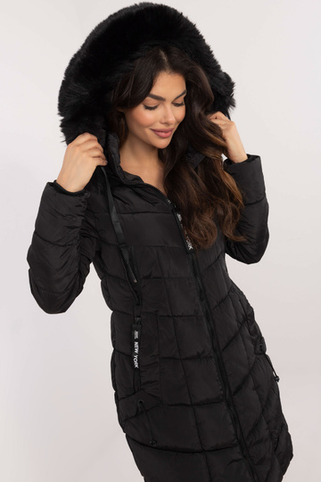 Jope-SK-KR-HH-2402.26-must