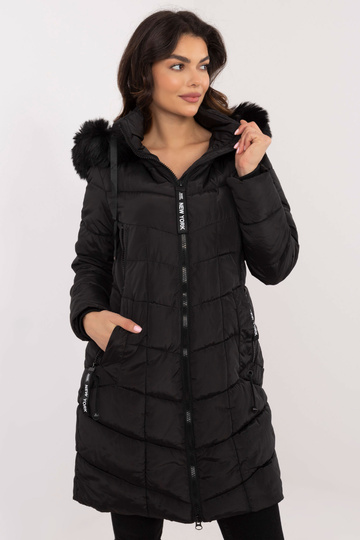 Jope-SK-KR-HH-2402.26-must 2