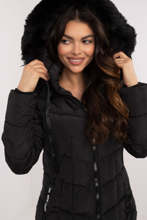 Jope-SK-KR-HH-2402.26-must