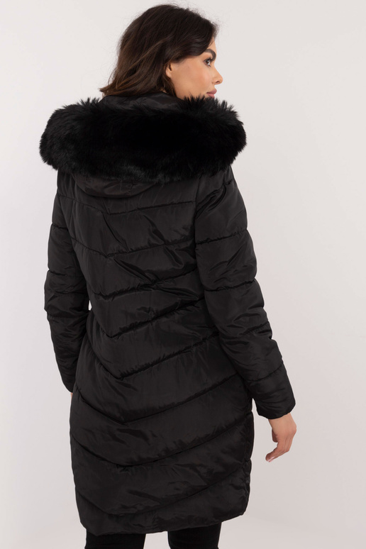 Jope-SK-KR-HH-2402.26-must