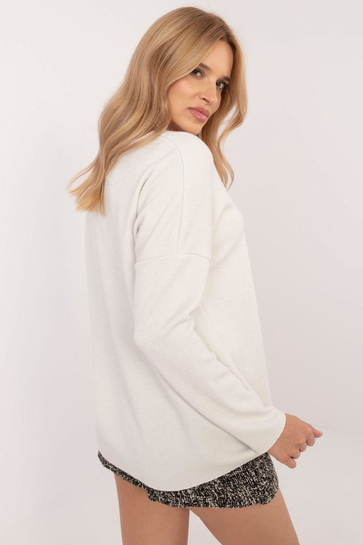 Pluus-DHJ-BZ-19238.26-ekru