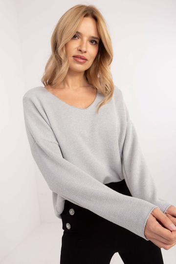 Pluus-DHJ-BZ-19238.26-helehall 2