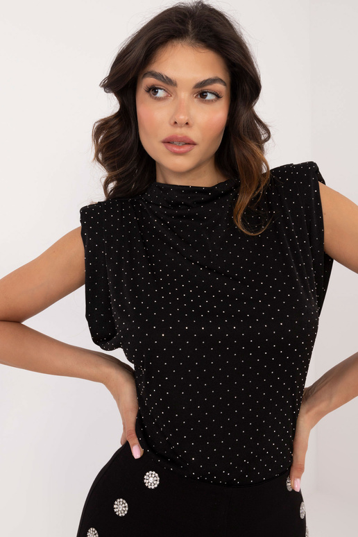 Pluus-DHJ-BZ-19978,95-must