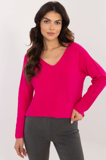 Kampsun-IT-SW-0810.08P-fuksia