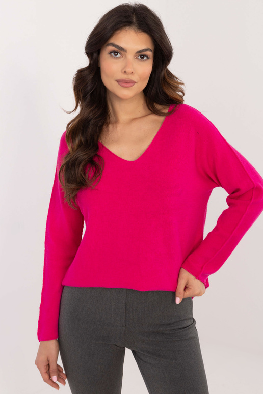 Kampsun-IT-SW-0810.08P-fuksia