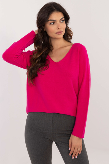Kampsun-IT-SW-0810.08P-fuksia 2