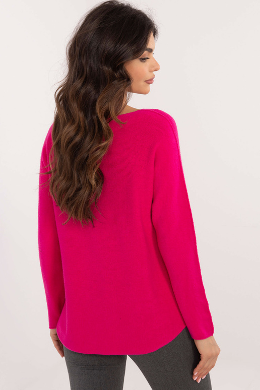 Kampsun-IT-SW-0810.08P-fuksia