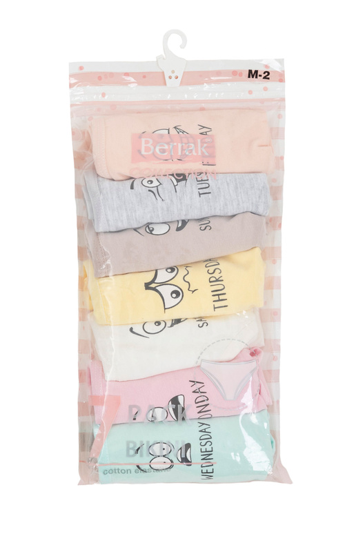 Aluspüksid-BR-MT-11444-13-mitmevärvil...