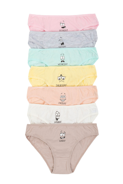 Aluspüksid-BR-MT-11444-13-mitmevärvil...