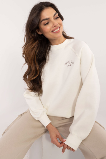 Pusa-D10600T02656B-ekru