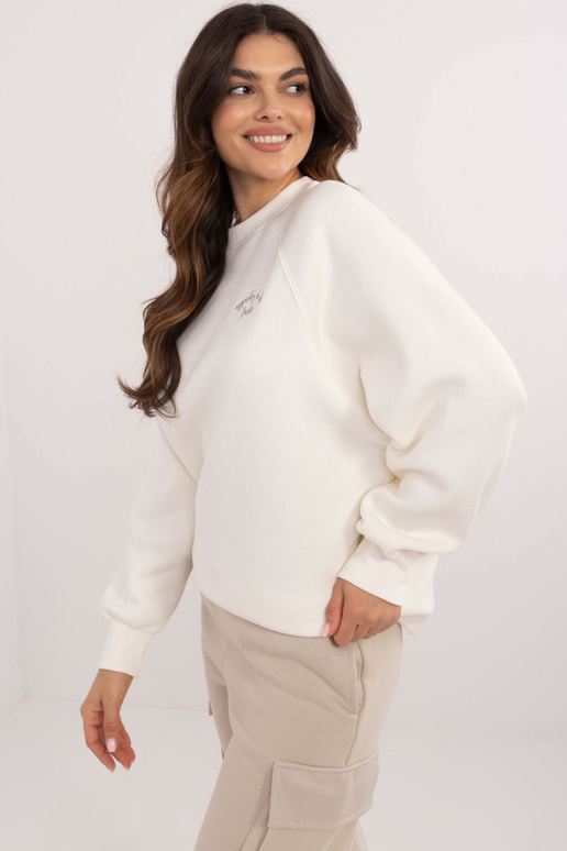 Pusa-D10600T02656B-ekru