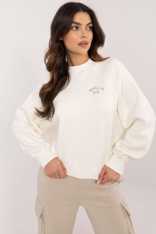 Pusa-D10600T02656B-ekru