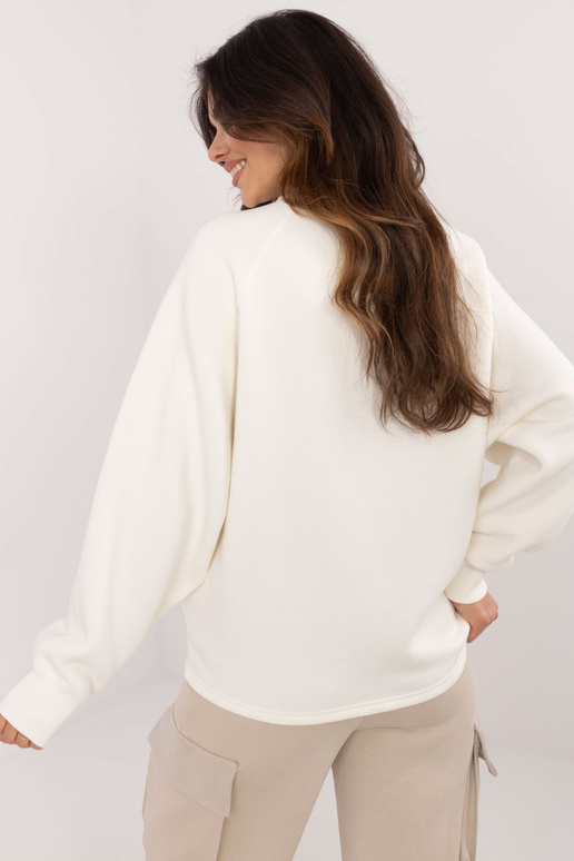 Pusa-D10600T02656B-ekru