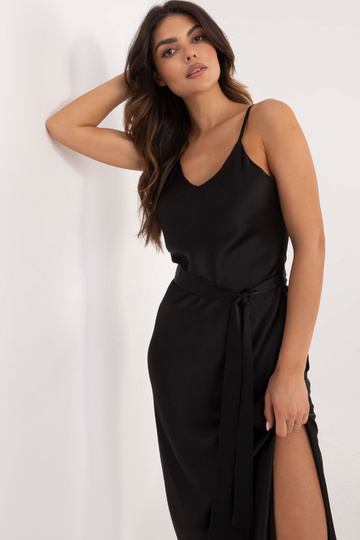 Kleit-LK-SK-509715.51-must 2