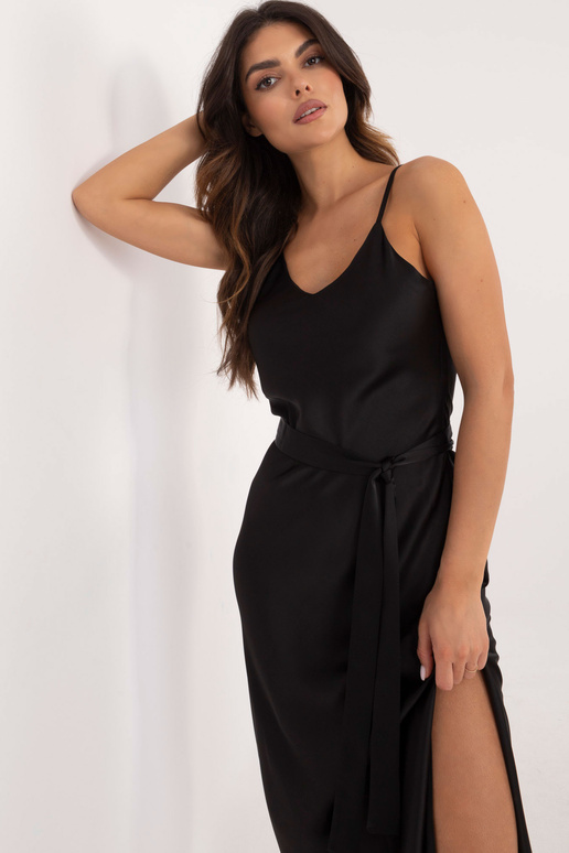 Kleit-LK-SK-509715.51-must