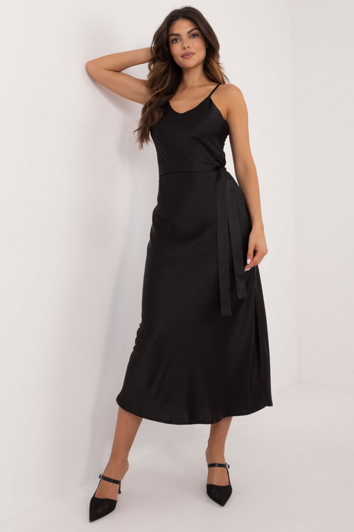 Kleit-LK-SK-509715.51-must