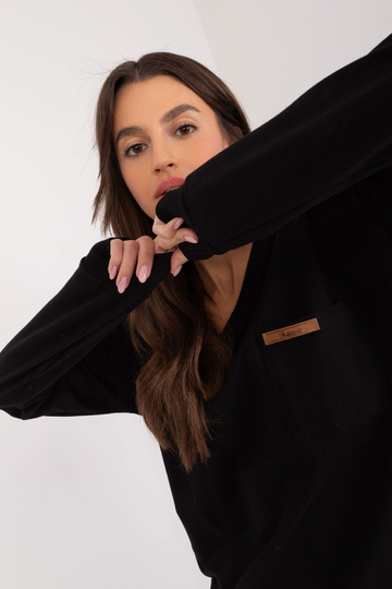 Pluus-RV-BZ-9244.19X-must