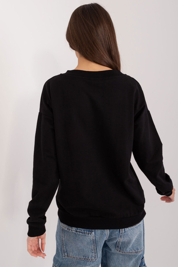 Pluus-RV-BZ-9244.19X-must 2