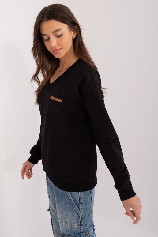 Pluus-RV-BZ-9244.19X-must