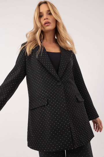 Jope -DHJ-MA-A8315.22-must