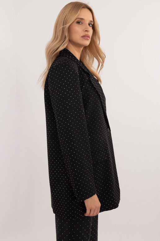 Jope -DHJ-MA-A8315.22-must