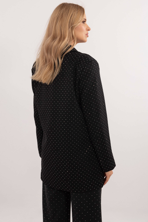 Jope -DHJ-MA-A8315.22-must