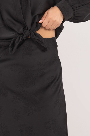 Seelik-DHJ-SD-19293.67-must