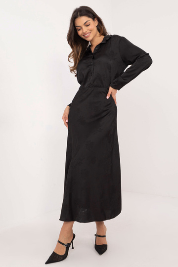 Seelik-DHJ-SD-19293.67-must 2