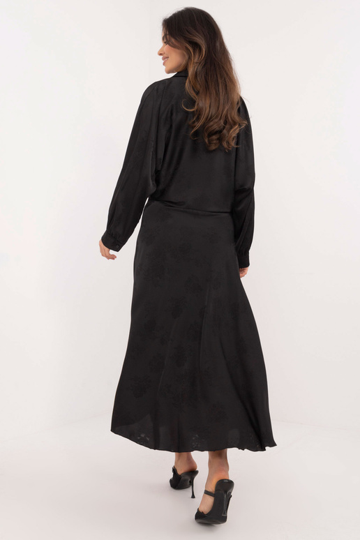 Seelik-DHJ-SD-19293.67-must