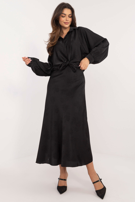 Seelik-DHJ-SD-19293.67-must