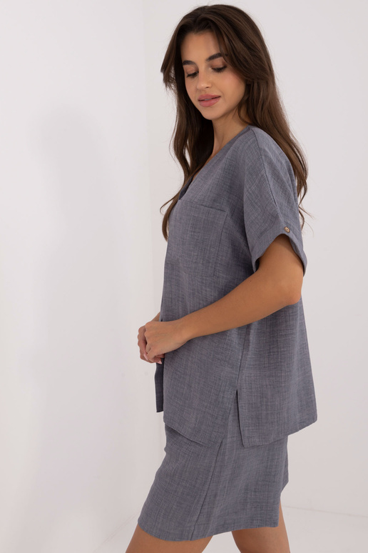 Komplet- LK-KMPL-509713.03X - tumehall Komplet- LK-KMPL-509713.03X - tumehall