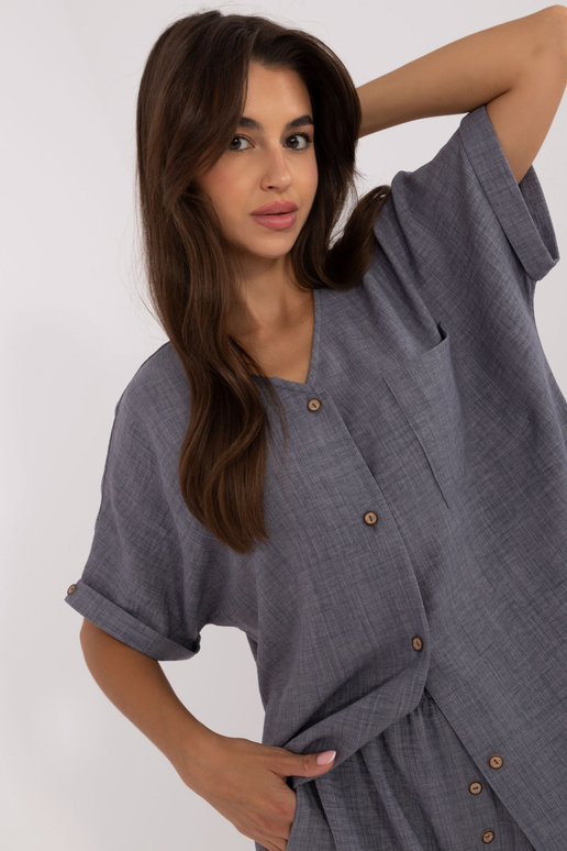 Komplet- LK-KMPL-509713.03X - tumehall Komplet- LK-KMPL-509713.03X - tumehall