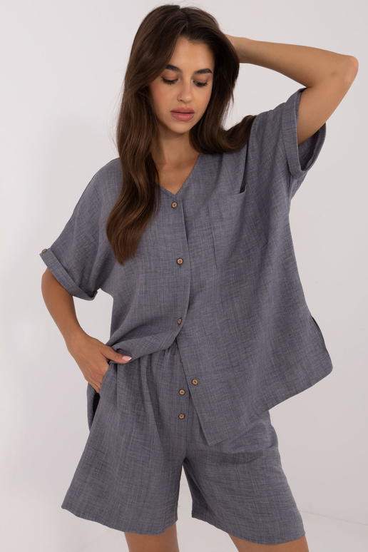 Komplet- LK-KMPL-509713.03X - tumehall Komplet- LK-KMPL-509713.03X - tumehall