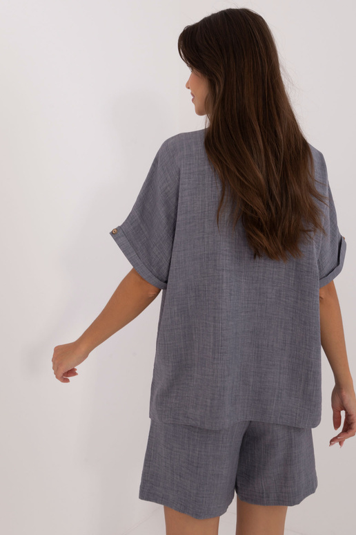 Komplet- LK-KMPL-509713.03X - tumehall Komplet- LK-KMPL-509713.03X - tumehall