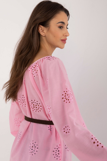 Pluus-LK-BZ-509747,80-roosa 2